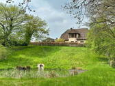 Bild 7 - 