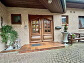 Bild 8 - 