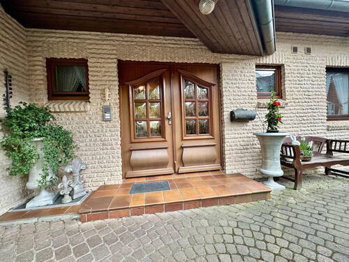 Bild 8 - 