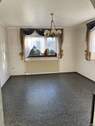 Zimmer - 