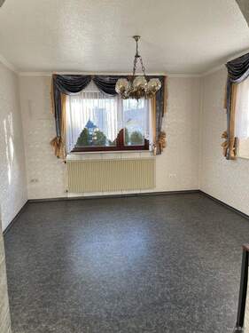 Zimmer - 