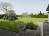 IMG_3490 - 