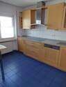 EBK incl. - 3 Zimmer Etagenwohnung in Baiersdorf