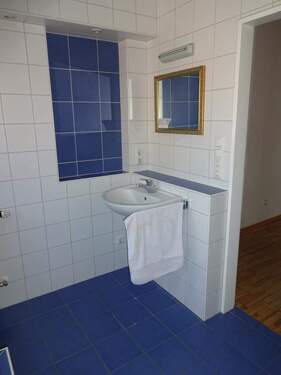 Fensterbad - 