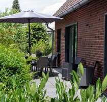 Schöne ETWs (ab EUR 159.000), tolles Grundstück direkt am NaturschutzgebietHeide - Undeloh