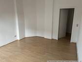 Schlafzimmer - Tolle 3-Raumwohnung mit Wohnküche in Striesen !!! - Etagenwohnung in Dresden