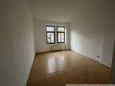 Schlafzimmer - Tolle 3-Raumwohnung mit Wohnküche in Striesen !!! - Etagenwohnung mit 84,00 m² in Dresden zum Kaufen
