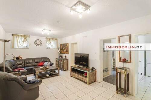 10 WZ Einliegerwhg..jpg - 