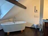 Badezimmer (oben) - 