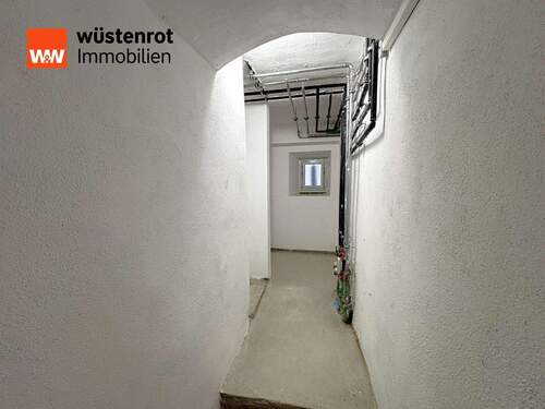 Absteller _ Speise - 