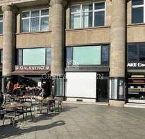 Premium Lage sucht Premium Mieter - Köln Altstadt-Nord