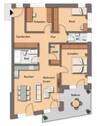 Grundriss - 
