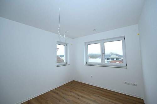 Kind 2 - viel Licht - 