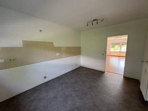 IMG_5443.jpg - 4 Zimmer Reihenmittelhaus in Binsfeld