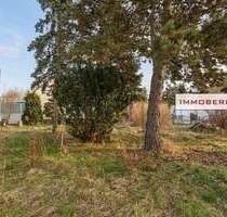 399.000,00&nbsp;EUR Kaufpreis, ca.&nbsp; 128,00&nbsp;m&sup2;&nbsp;Wohnfl&auml;che in Schönwalde-Glien (PLZ: 14621) Schönwalde-Siedlung