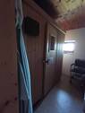 Sauna - 