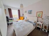 Kinderzimmer - Etagenwohnung mit 60,90 m&sup2; in Bremerhaven zur Miete