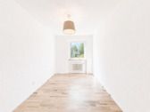 Kinderzimmer - 