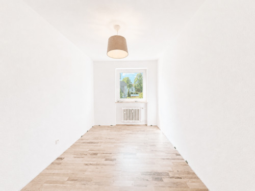 Kinderzimmer - 