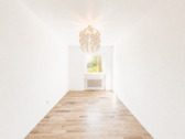 Kinderzimmer - 