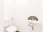 WC - 
