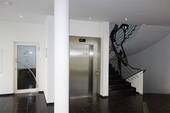 DSC00632 - 