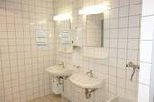 DSC00664 - 
