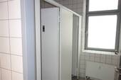 DSC00663 - 