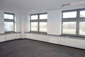 DSC00672 - Büro am Flughafen Schönefeld zu mieten