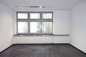 DSC00661 - Büro in Schönefeld zur Miete