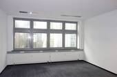 DSC00667 - 