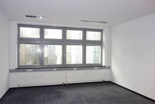 DSC00667 - 