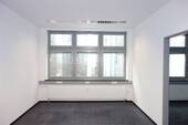 DSC00668 - 