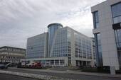 DSC00617 - 