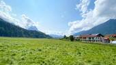 Fernblick - 