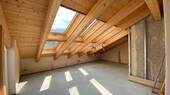 Wohn-Schlafen 48 m² - 