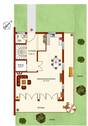 Erdgeschoss - 