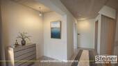 Diele/Flur - 