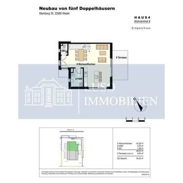 SNR 8.0 - 