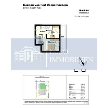 SNR 8.2 - 