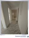 Flur - 
