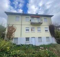 Schöne Lage Bruchsal - 470.000,00 EUR Kaufpreis, ca.  210,00 m² Wohnfläche in Bruchsal (PLZ: 76646)