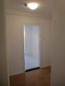 Flur Laminat - 