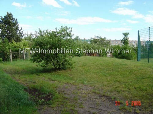 Bild 1 - Uekermünde-Randow- Viel Platz zum Bauen und Gestalten in Torgelow