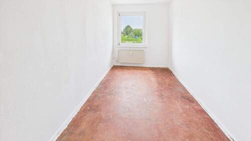 Gästezimmer aktuell - 