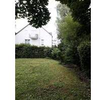 Provisionsfrei: Waldperlach-2-Zi-Whg. am Wald in gehobener Lage, privat vom Eigentümer - München Ramersdorf-Perlach