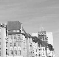 Wohn - und Geschäftshaus Spandau 1A Toplage ! - Berlin