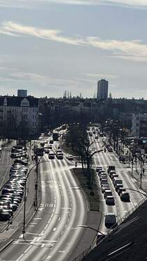 Bild 2 - Gewerbeobjekt (Büro, Produktion, Verkauf) zum Kaufen in Berlin