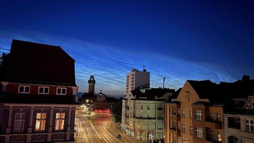 Bild 3 - Gewerbeobjekt (Büro, Produktion, Verkauf) in Berlin