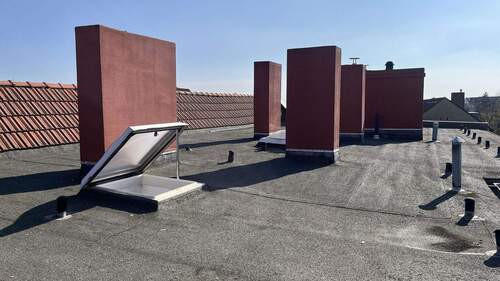 Bild 4 - Gewerbeobjekt (Büro, Produktion, Verkauf) in Berlin zum Kaufen